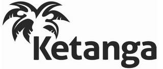 KETANGA