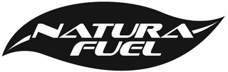 NATURA FUEL