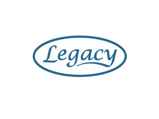 LEGACY