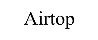 AIRTOP