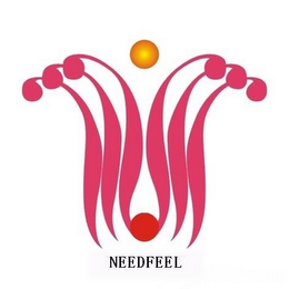 NEEDFEEL