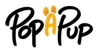 POPAPUP