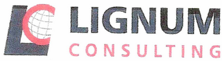 LC LIGNUM CONSULTING