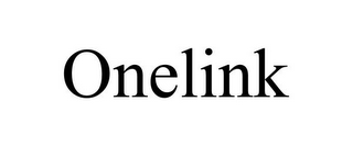 ONELINK