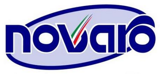 NOVARO