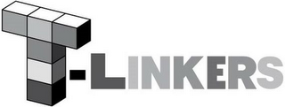 T-LINKERS