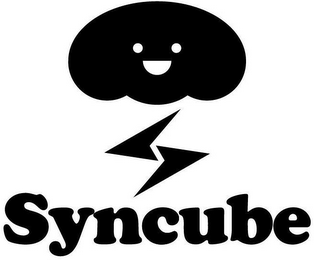 SYNCUBE