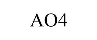 AO4