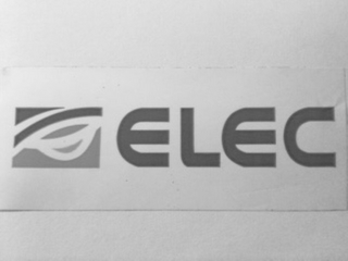 ELEC