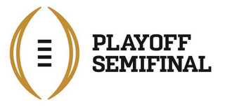 PLAYOFF SEMIFINAL