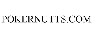 POKERNUTTS.COM