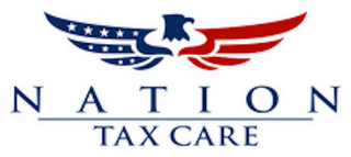 NATION TAX CARE