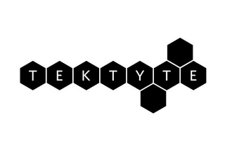 TEKTYTE