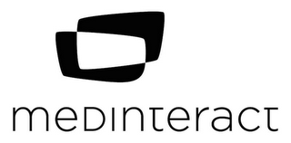 MEDINTERACT