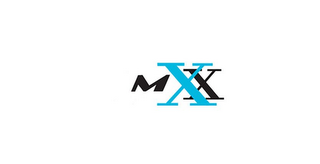 MXX