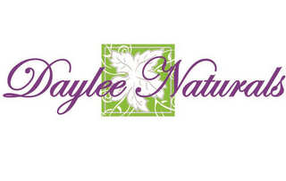 DAYLEE NATURALS