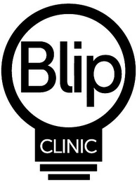 BLIP CLINIC