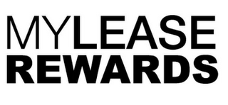 MYLEASEREWARDS