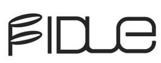 FIDUE