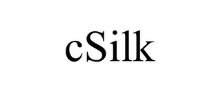 CSILK