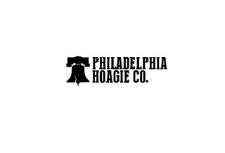 PHILADELPHIA HOAGIE CO.