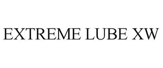 EXTREME LUBE XW