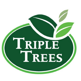 TRIPLE TREES