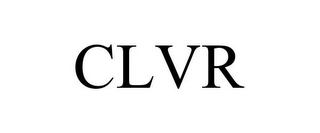 CLVR