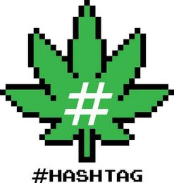 ##HASHTAG