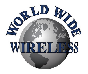 WORLD WIDE WIRELESS