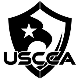 USCCA