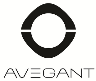 AVEGANT