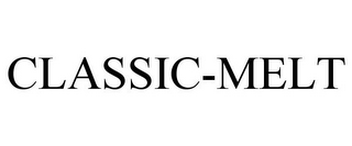 CLASSIC-MELT