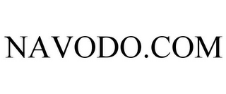 NAVODO.COM