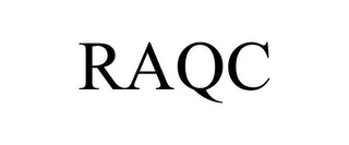 RAQC