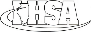 IHSA