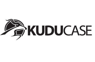 KUDUCASE