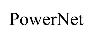 POWERNET