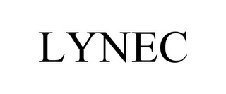 LYNEC