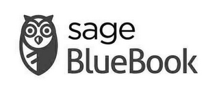 SAGE BLUEBOOK