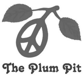 THE PLUM PIT