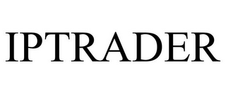 IPTRADER