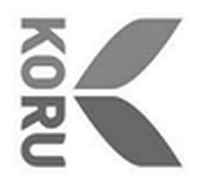 KORU