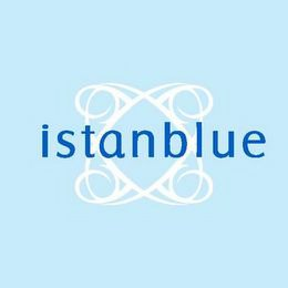 ISTANBLUE