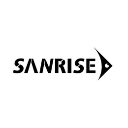 SANRISE