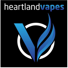 HEARTLANDVAPES