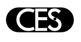 CES