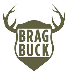 BRAGBUCK