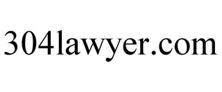 304LAWYER.COM