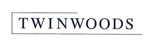 TWINWOODS